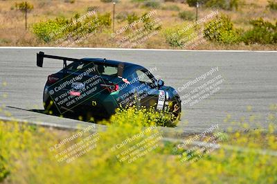 media/May-11-2024-Speed Ventures (Sat) [[6540dbf9cc]]/Red Group/Session 2-Bowl Entrance/